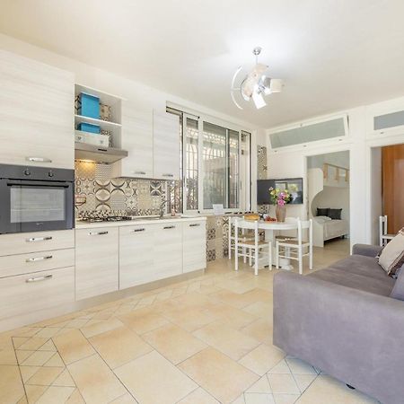 Tenuta Marmorelle Ostuni Εξωτερικό φωτογραφία