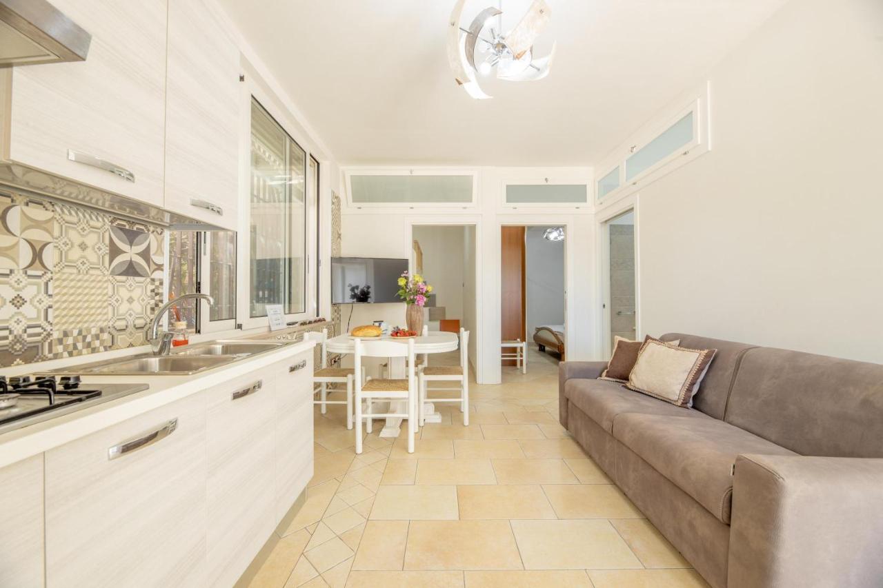 Tenuta Marmorelle Ostuni Εξωτερικό φωτογραφία
