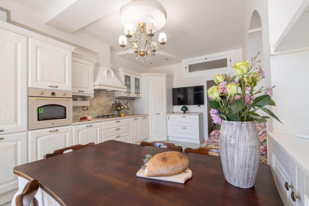 Tenuta Marmorelle Ostuni Εξωτερικό φωτογραφία