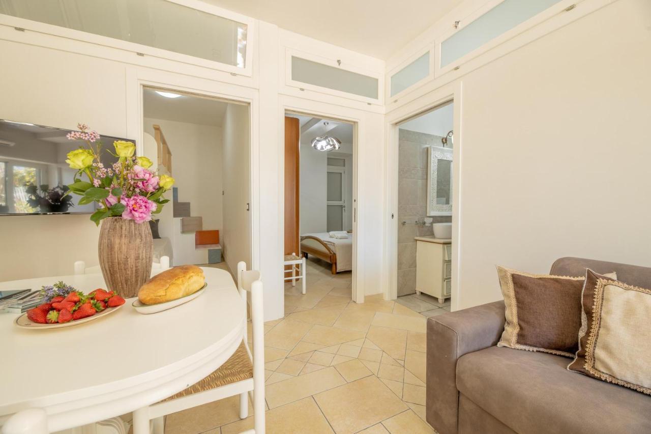 Tenuta Marmorelle Ostuni Εξωτερικό φωτογραφία