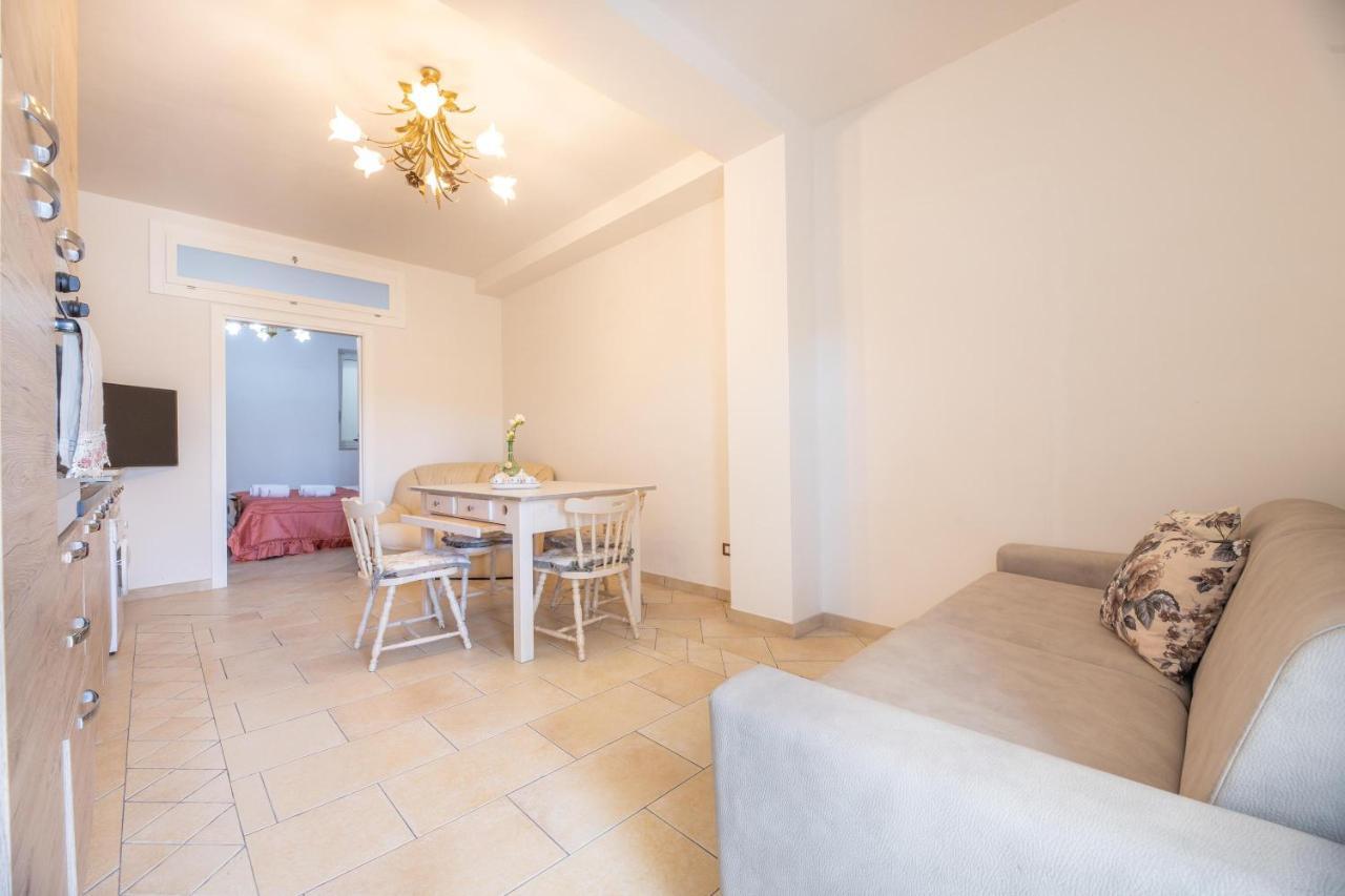 Tenuta Marmorelle Ostuni Εξωτερικό φωτογραφία