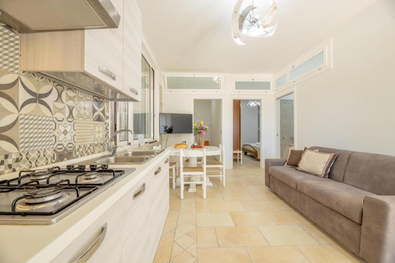 Tenuta Marmorelle Ostuni Εξωτερικό φωτογραφία