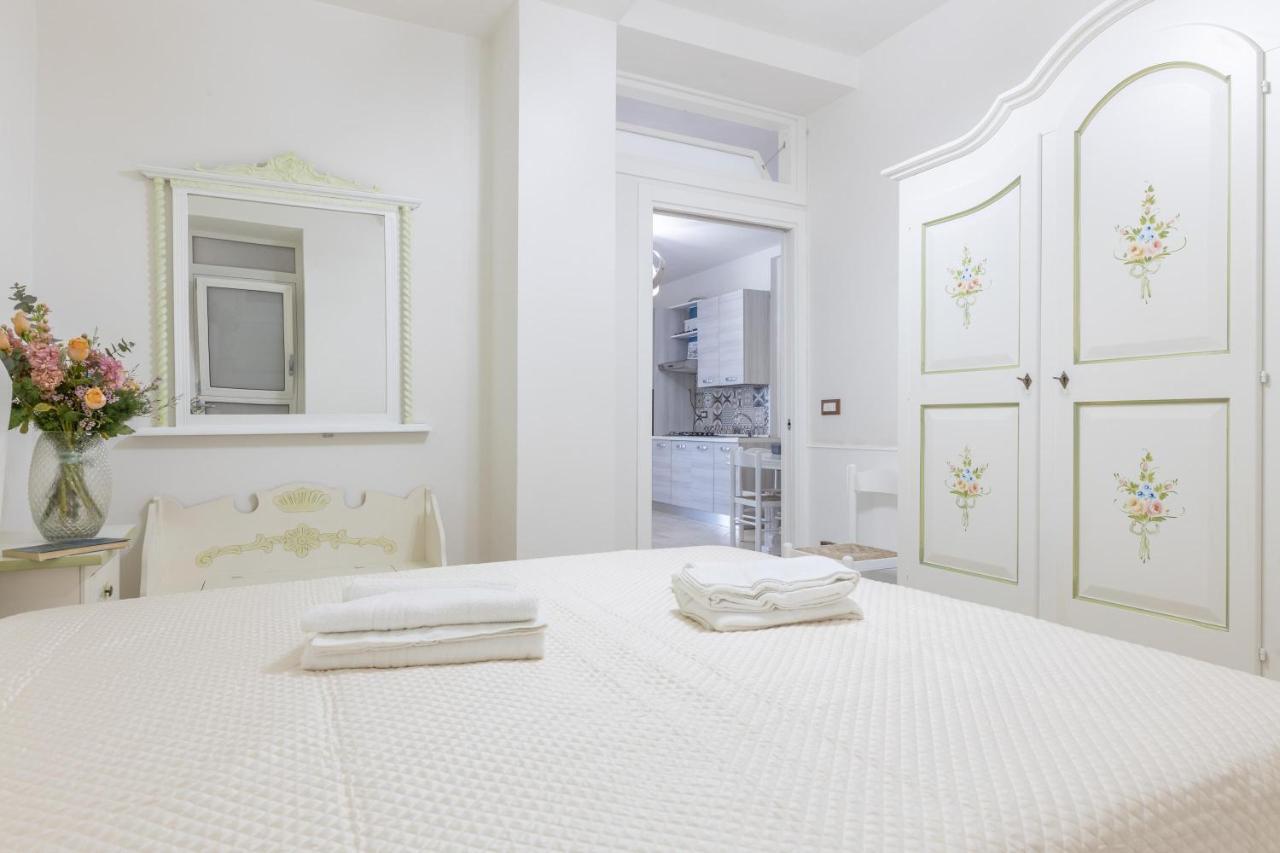 Tenuta Marmorelle Ostuni Εξωτερικό φωτογραφία
