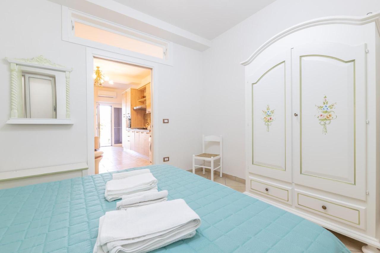 Tenuta Marmorelle Ostuni Εξωτερικό φωτογραφία