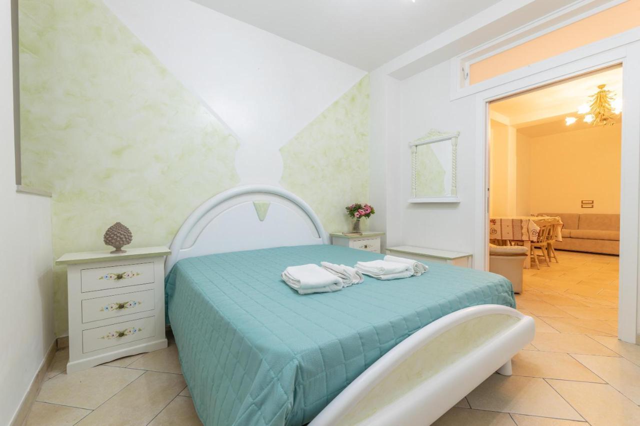 Tenuta Marmorelle Ostuni Εξωτερικό φωτογραφία