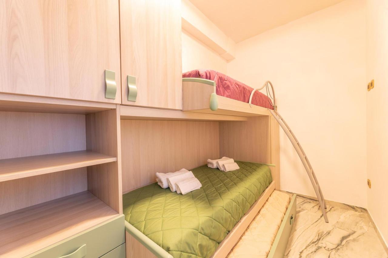 Tenuta Marmorelle Ostuni Εξωτερικό φωτογραφία
