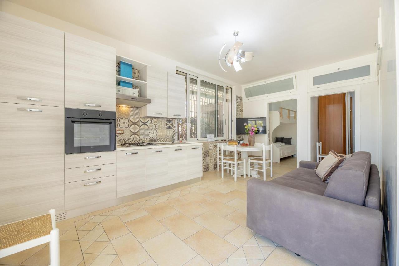 Tenuta Marmorelle Ostuni Εξωτερικό φωτογραφία