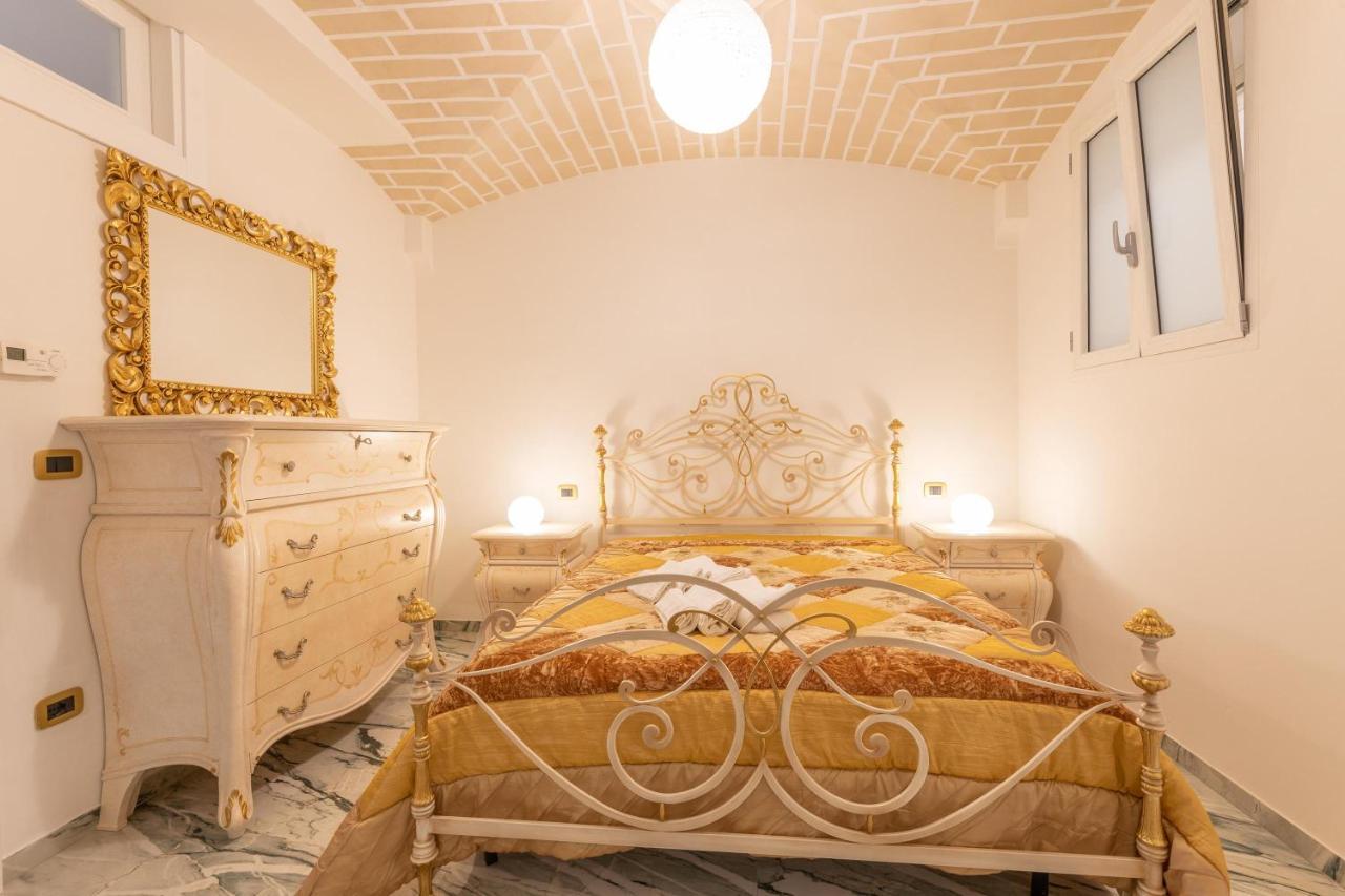 Tenuta Marmorelle Ostuni Εξωτερικό φωτογραφία