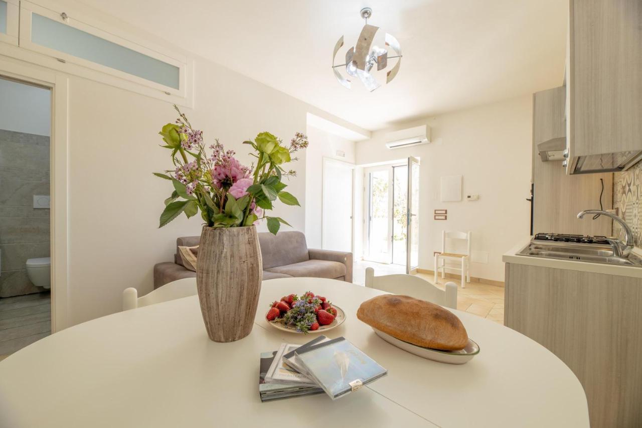 Tenuta Marmorelle Ostuni Εξωτερικό φωτογραφία