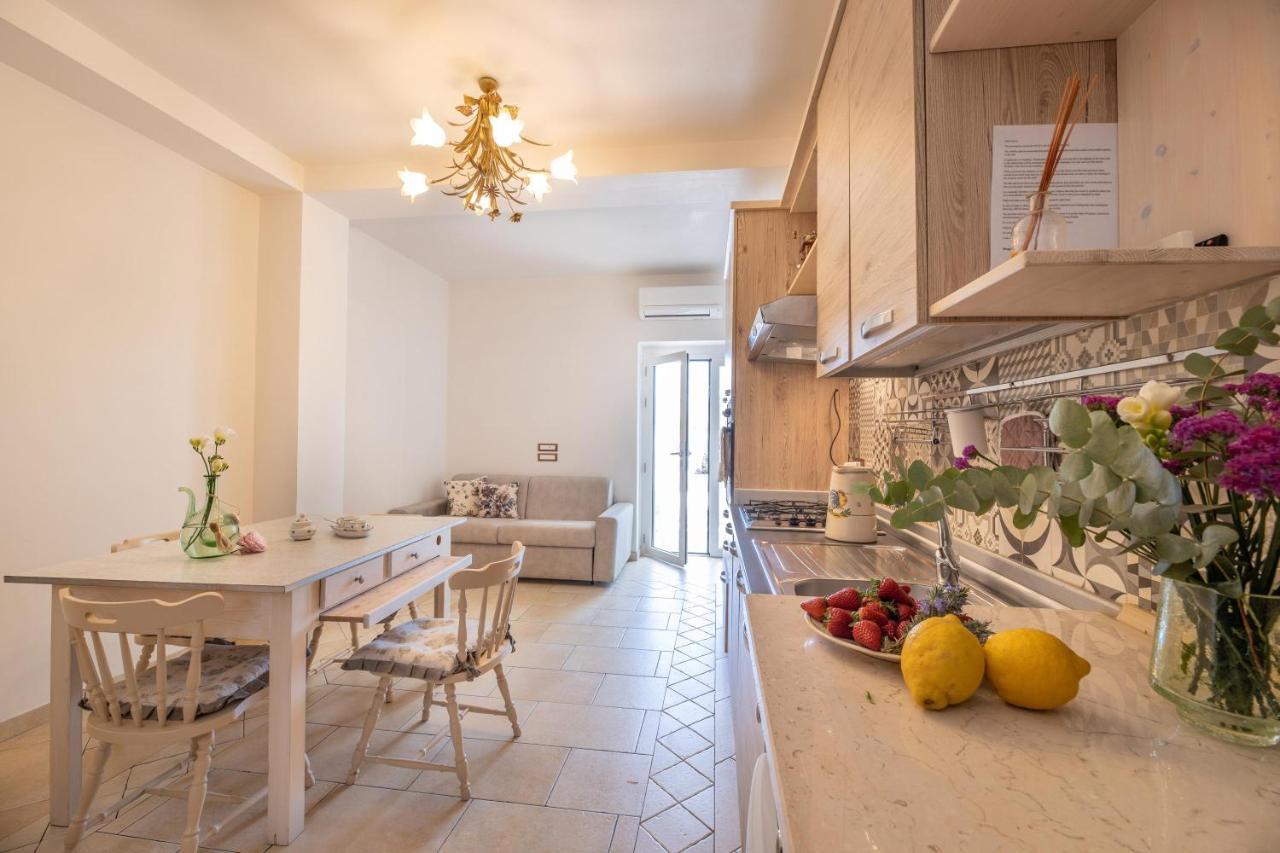 Tenuta Marmorelle Ostuni Εξωτερικό φωτογραφία